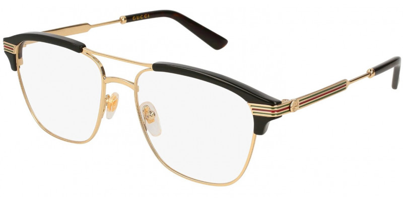 Gucci GG0241O 002