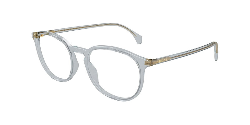 Gucci GG0551O 014 Veľ. 50