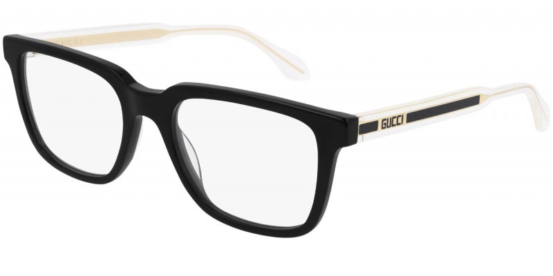 Gucci GG0560ON 005