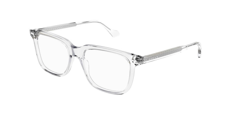 Gucci GG0737O 018 Veľ. 53