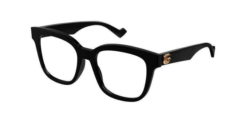 Gucci GG0958O 004 Veľ. 52