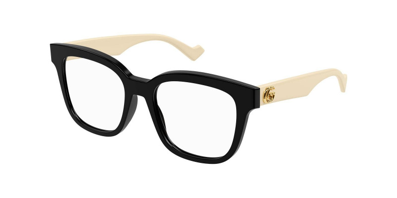 Gucci GG0958O 005 Veľ. 52