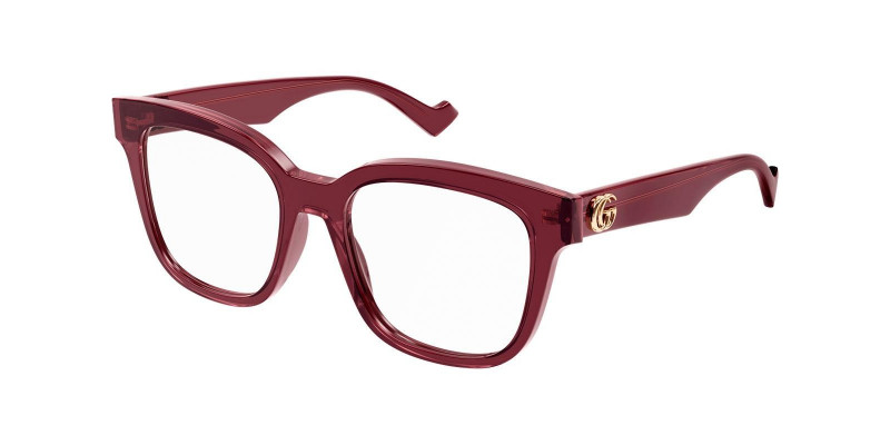 Gucci GG0958O 006 Veľ. 52