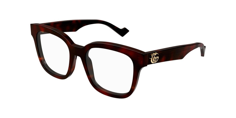 Gucci GG0958O 007 Veľ. 52