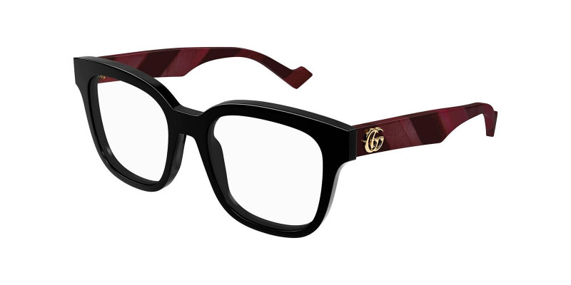 Gucci GG0958O 008 Veľ. 52