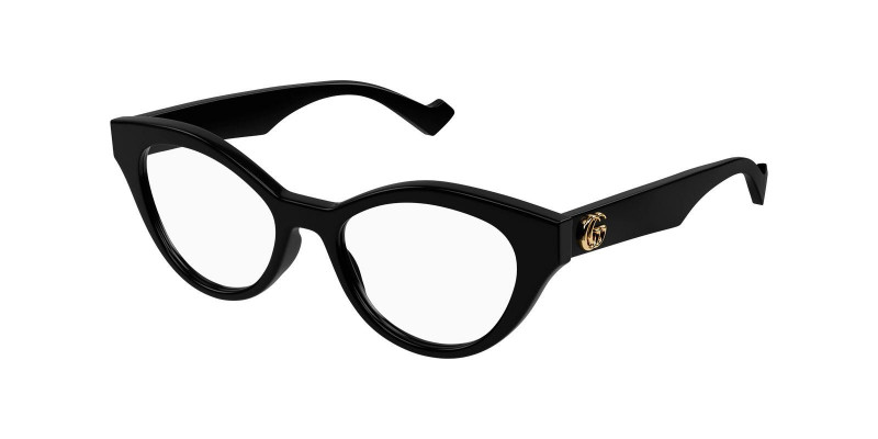Gucci GG0959O 001 Veľ. 51