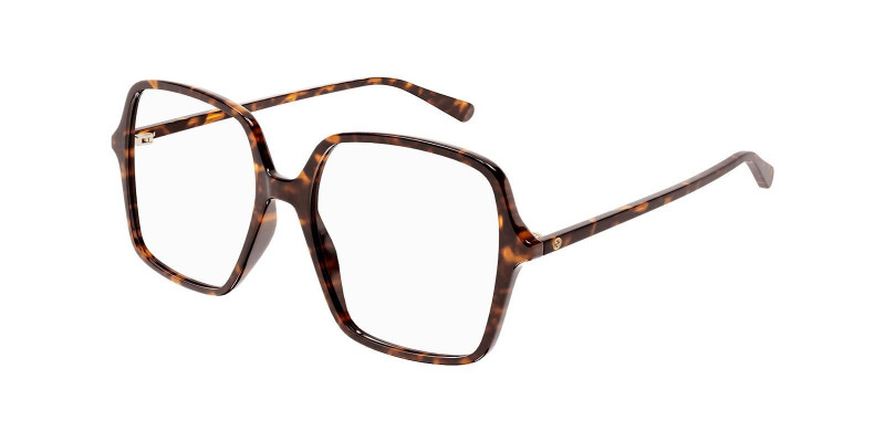 Gucci GG1003O 002 Veľ. 53