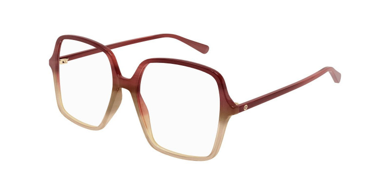 Gucci GG1003O 004 Veľ. 53