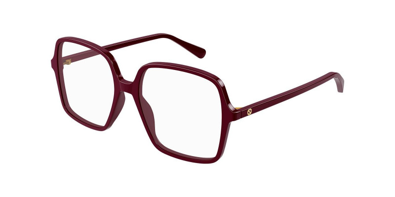 Gucci GG1003O 005 Veľ. 53