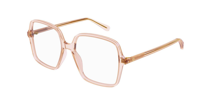 Gucci GG1003O 006 Veľ. 53
