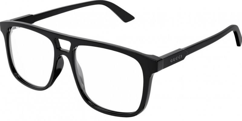 Gucci GG1035O 001