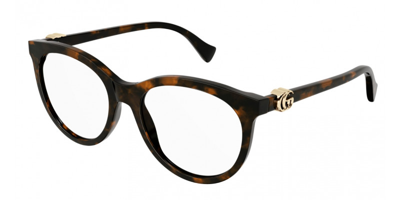 Gucci GG1074O 005