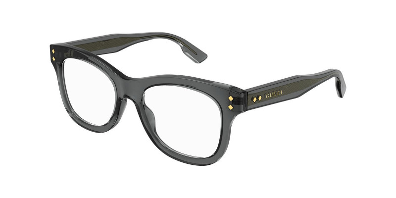 Gucci GG1086O 008 Veľ. 53