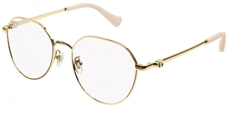 Gucci GG1145O 003