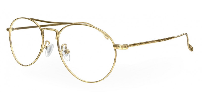Gucci GG1187O 001