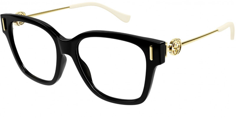 Gucci GG1204O 001