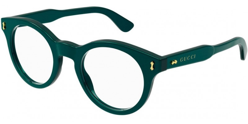 Gucci GG1266O 003