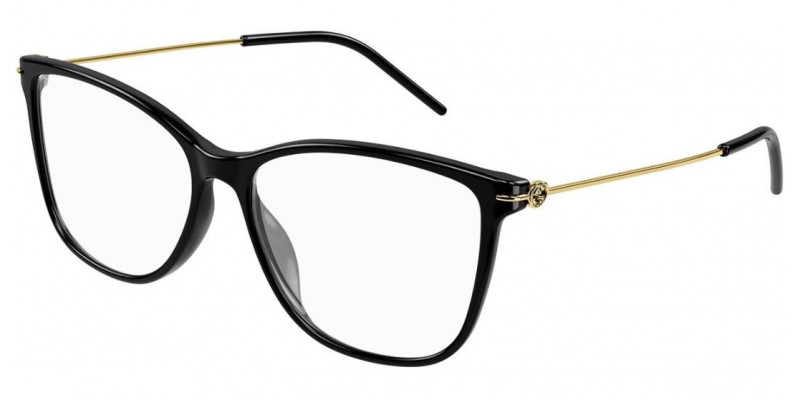 Gucci GG1272O 001