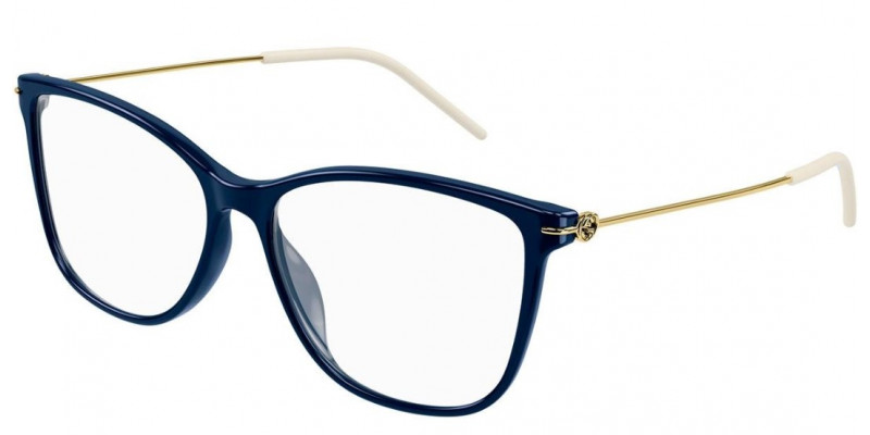 Gucci GG1272O 003