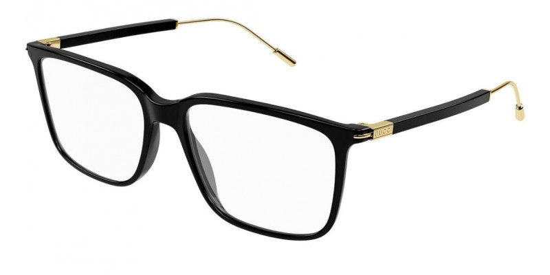 Gucci GG1273O 001