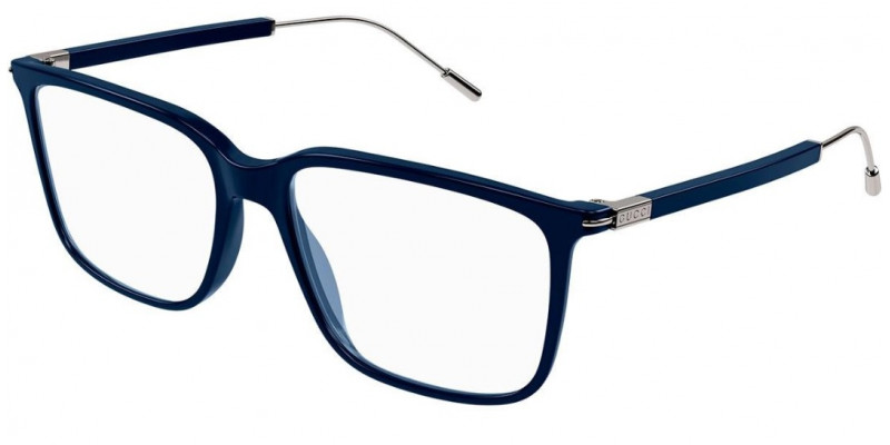 Gucci GG1273O 003
