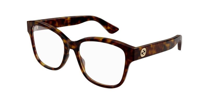 Gucci GG1340O 002 Veľ. 54
