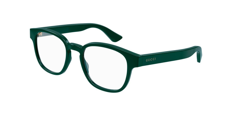 Gucci GG1343O 004 Veľ. 49