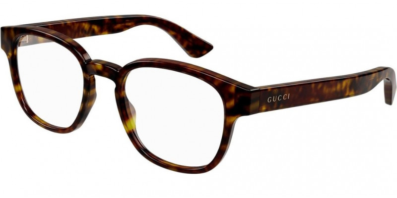 Gucci GG1343O 002