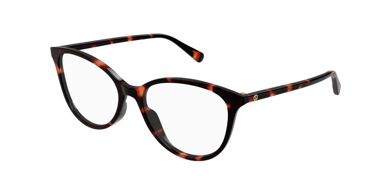 Gucci GG1359O 002 Veľ. 54