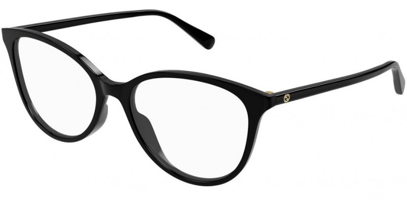 Gucci GG1359O 001