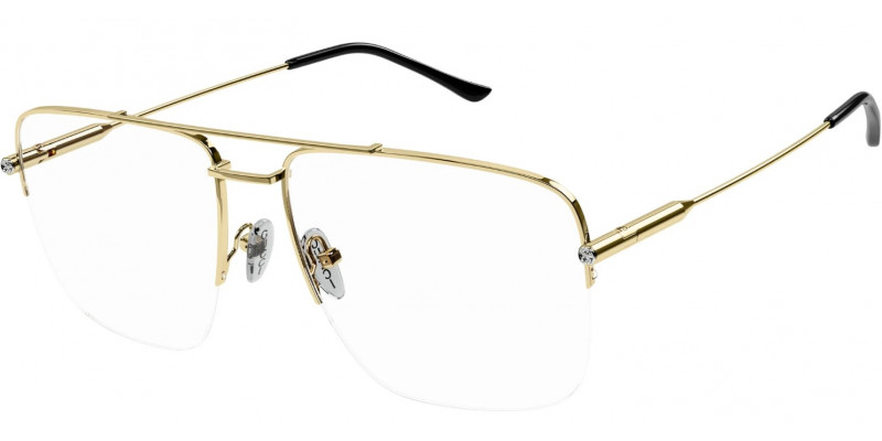 Gucci GG1415O 001
