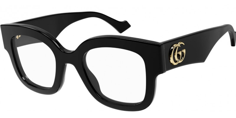 Gucci GG1423O 001