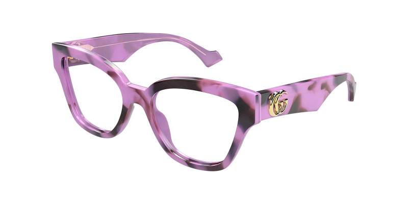 Gucci GG1424O 011 Veľ. 54