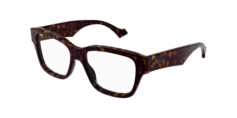 Gucci GG1428O 005 Veľ. 55