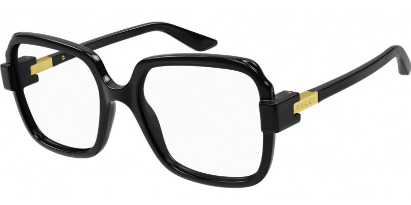 Gucci GG1433O 001