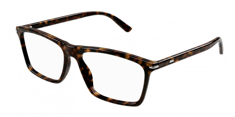 Gucci GG1445O 002