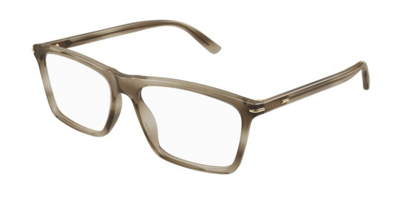 Gucci GG1445O 003