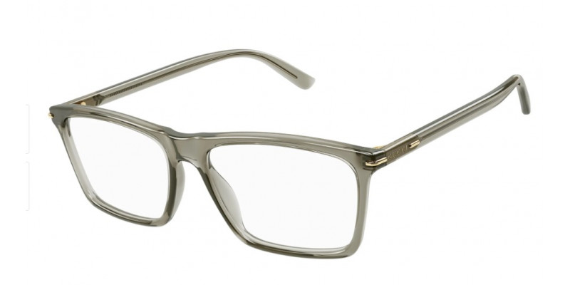 Gucci GG1445O 004