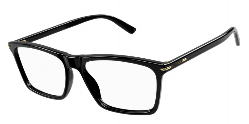 Gucci GG1445O 001