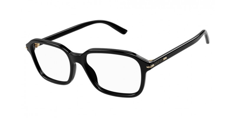Gucci GG1446O 001