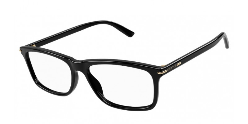 Gucci GG1447O 001