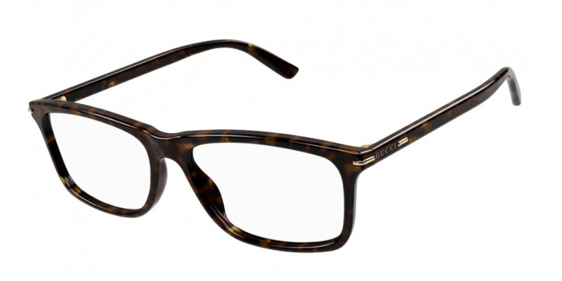 Gucci GG1447O 002
