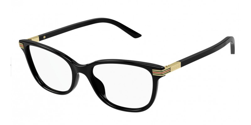 Gucci GG1451O 004