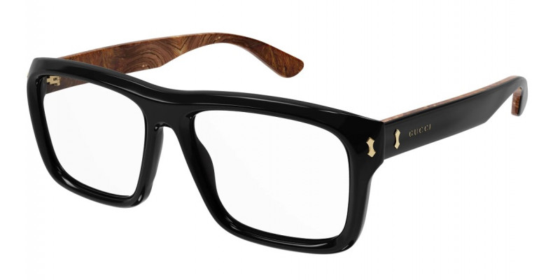 Gucci GG1462O 001