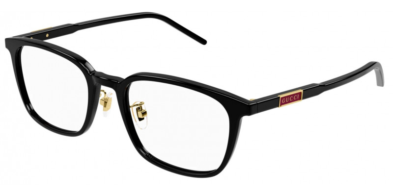 Gucci GG1465OA 001