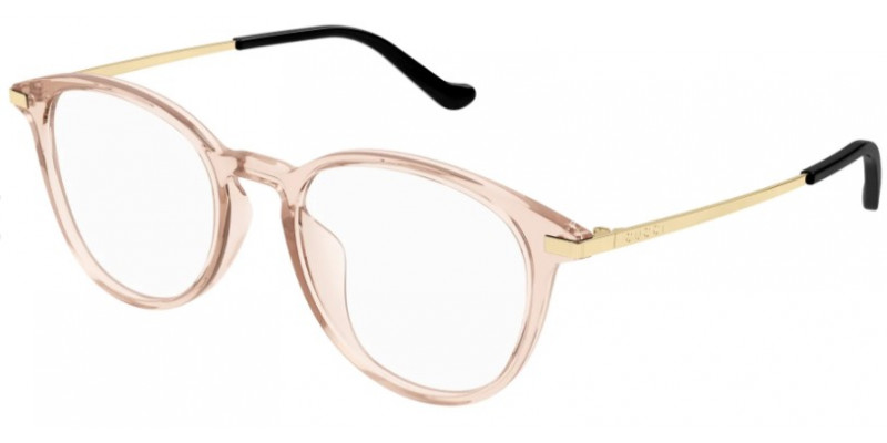 Gucci GG1466OA 003