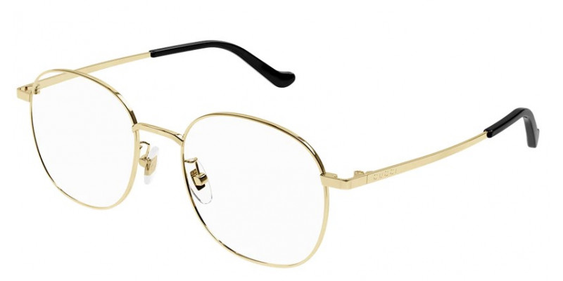 Gucci GG1469OA 001