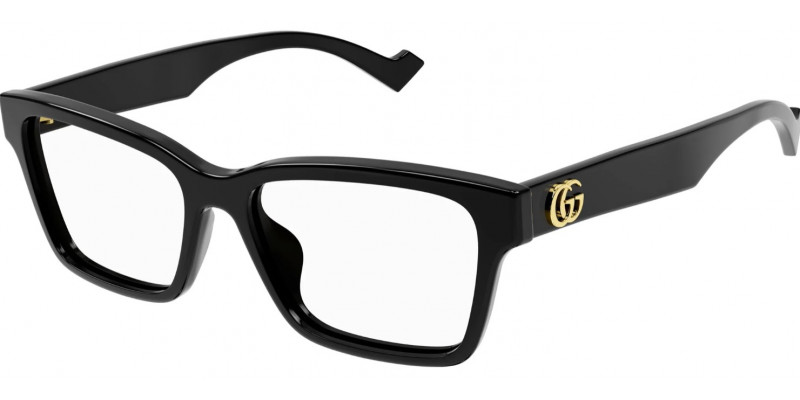 Gucci GG1476OK 001