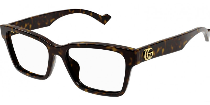 Gucci GG1476OK 002