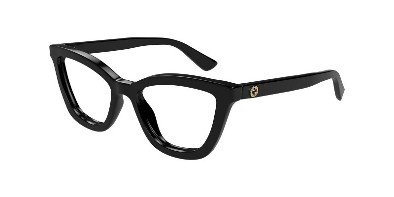 Gucci GG1686O 005 Veľ. 54
